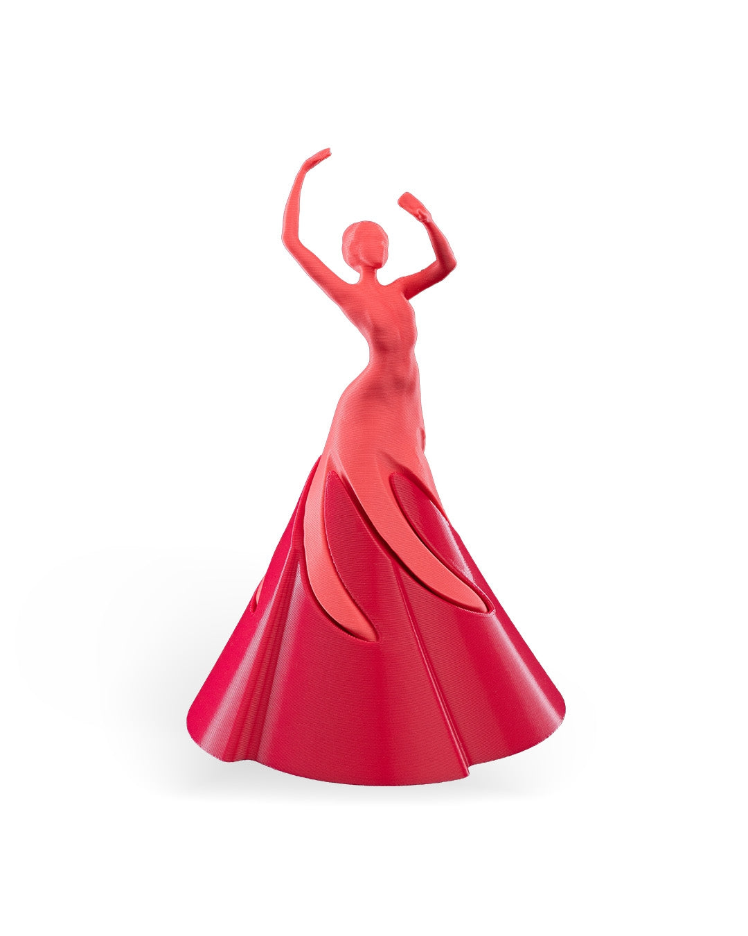 Elegant Twist