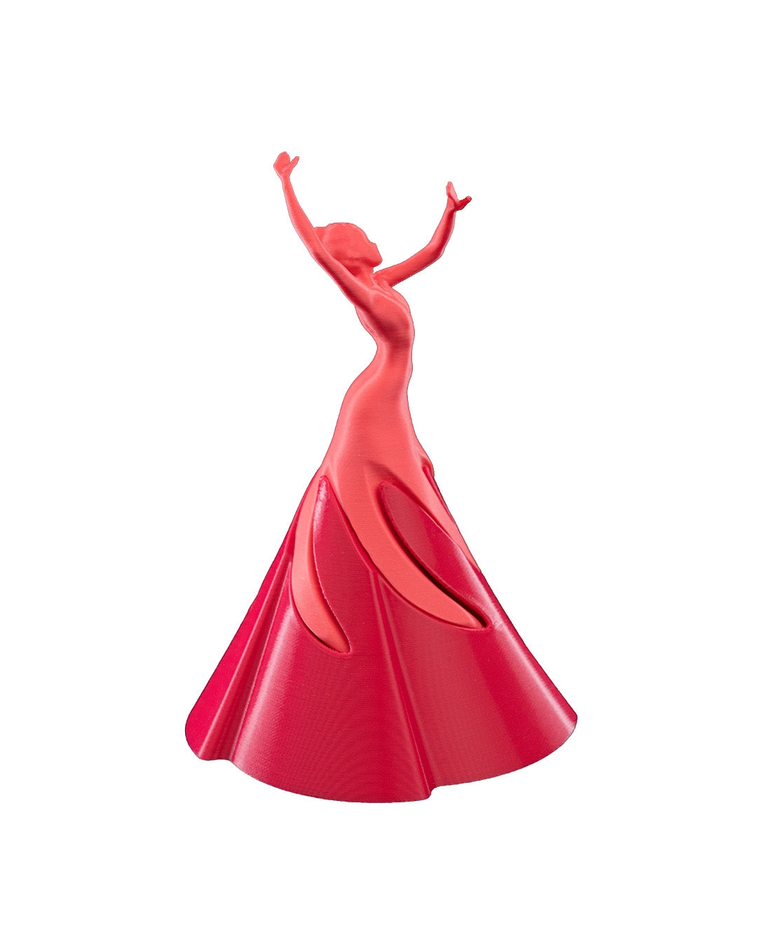 Elegant Twist