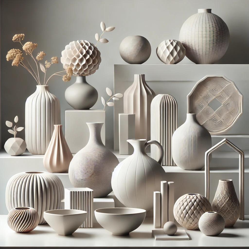 Home Goods