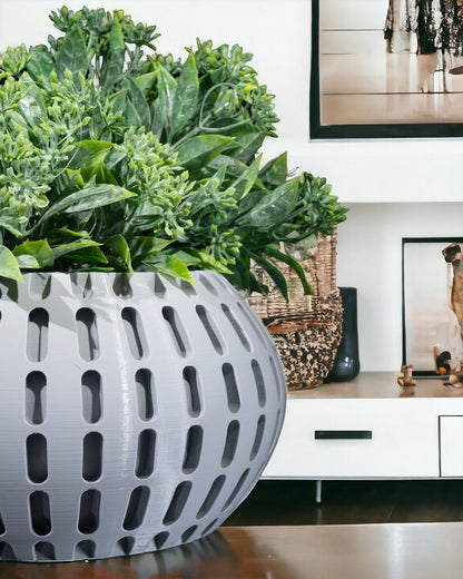 Xander Planter