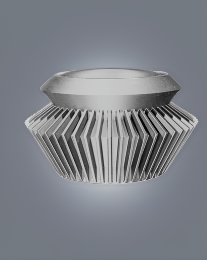 Quano Planter