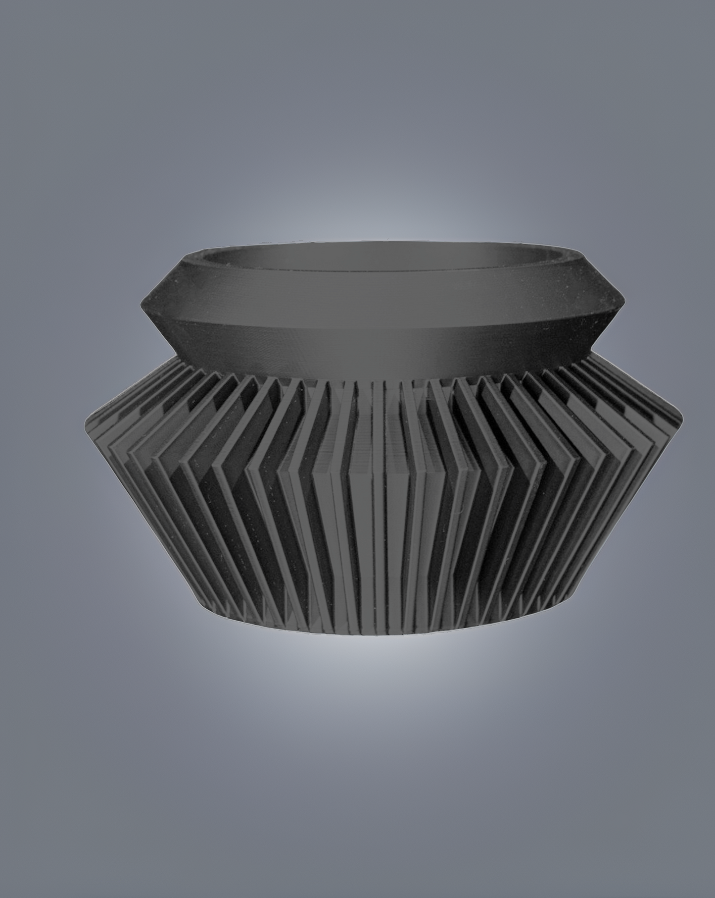 Quano Planter