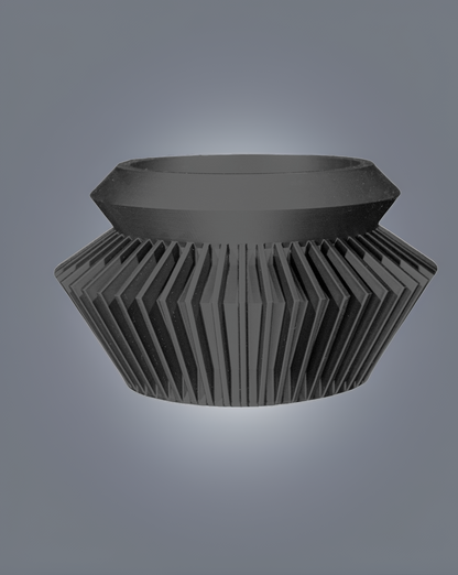 Quano Planter