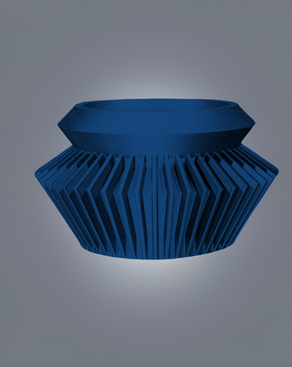 Quano Planter